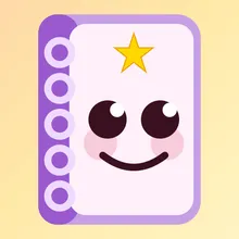 Inner Me app icon